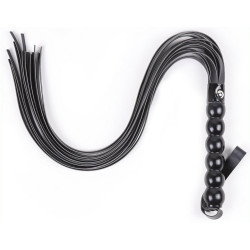 Correct Me Martinet Beady 63cm Noir